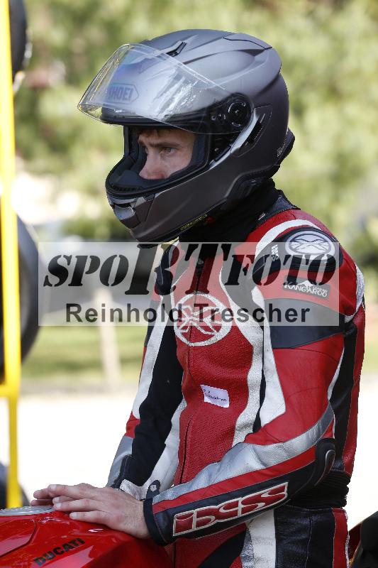 Archiv-2025/26 11.06.2025 Peter Studer have fun ADR/Impressionen